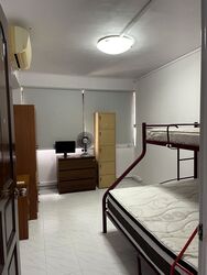 Blk 487A Tampines Avenue 9 (Tampines), HDB 4 Rooms #472082301